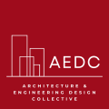 Copy of AEDC (2)